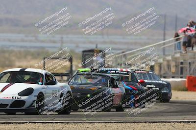 media/Mar-30-2025-Pro Autosports (Sun) [[34ff8f16e0]]/2-Blue-White Group/Main Race/